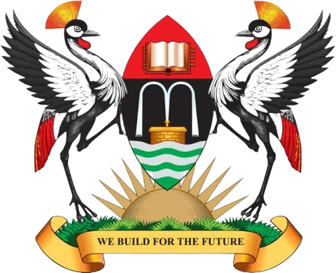 University Logo